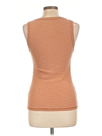 La Miel Tank Top (view 2)