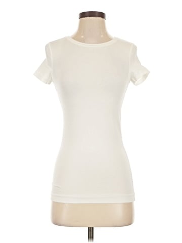 Gap Body Short Sleeve T-Shirt (view 1)