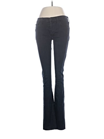 Hudson Jeans Jeans (view 1)