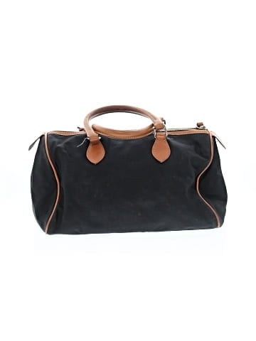 Dooney & Bourke Weekender (view 2)