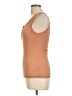 La Miel Orange Tank Top Size L - photo 5