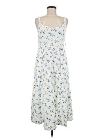 Old Navy Casual Dress (view 1)