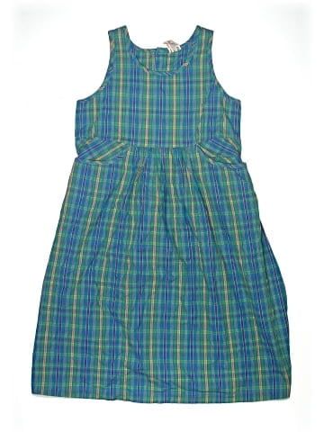 Hanna Andersson Dress (view 1)
