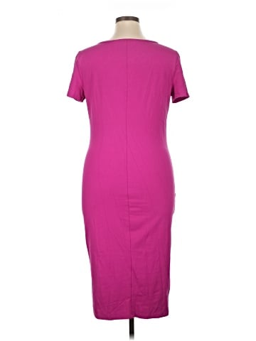 Leith Casual Dress (view 2)