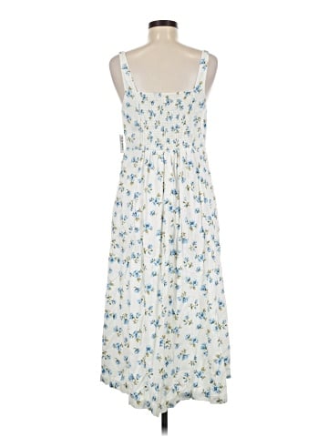 Old Navy Casual Dress (view 2)