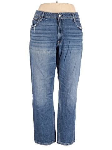 Unbranded Jeans (view 1)