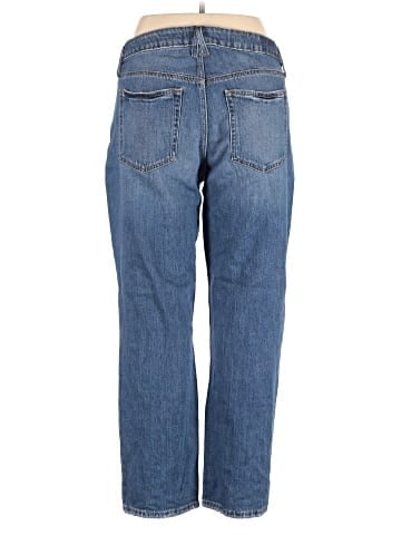 Unbranded Jeans (view 2)