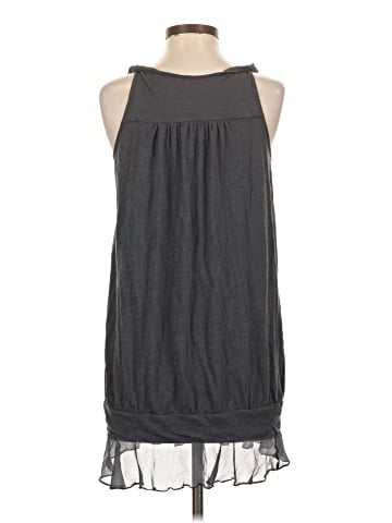 7 For All Mankind Tank Top (view 2)