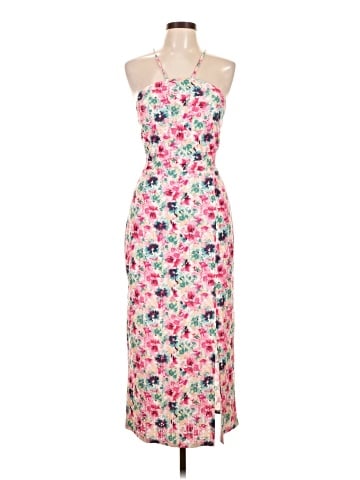Lovers + Friends Casual Dress (view 1)