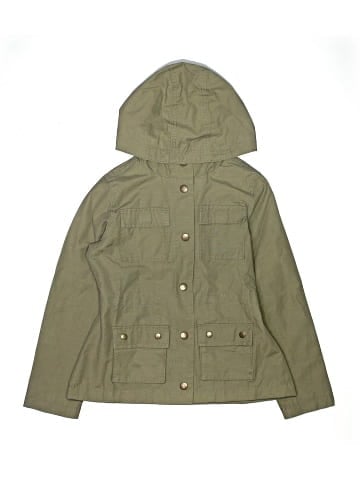 Old Navy Jacket (view 1)