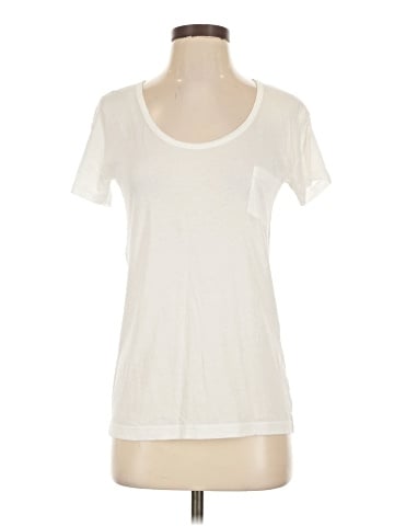 J.Crew Short Sleeve T-Shirt (view 1)