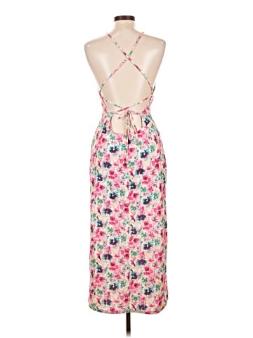 Lovers + Friends Casual Dress (view 2)