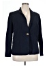 Tahari by ASL Blue Blazer Size 16 - photo 1