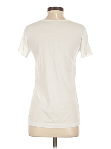 J.Crew Short Sleeve T-Shirt (view 2)