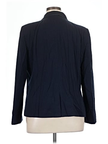 Tahari by ASL Blazer (view 2)