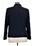 Tahari by ASL Blue Blazer Size 16 - photo 2