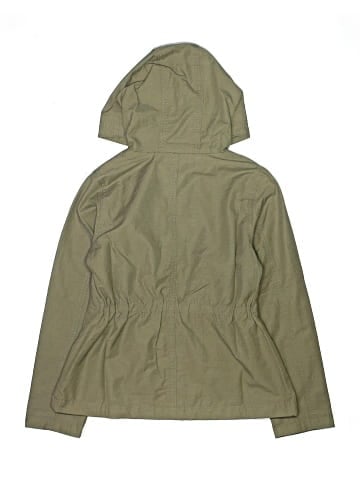 Old Navy Jacket (view 2)