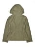 Old Navy Solid Green Jacket Size 10 - photo 2