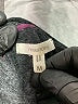 Maurices Gray Sweatshirt Size M - photo 7