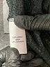 Maurices Gray Sweatshirt Size M - photo 8