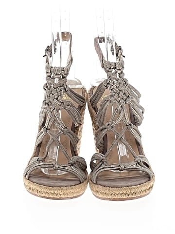 Johnston & Murphy Wedges (view 2)