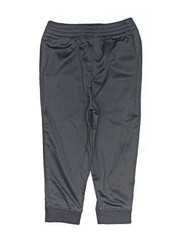 Nike Sweatpants (view 2)