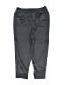Nike 100% Polyester Gray Sweatpants 18-24 MO / 24 MO - photo 2