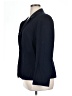 Tahari by ASL Blue Blazer Size 16 - photo 5