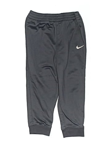 Nike Sweatpants (view 1)