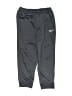 Nike 100% Polyester Gray Sweatpants 18-24 MO / 24 MO - photo 1