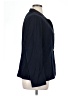 Tahari by ASL Blue Blazer Size 16 - photo 4
