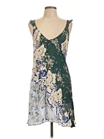 Intimately by Free People Cocktail Dress (view 1)