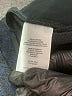 CAbi Plaid Blue Dress Pants Size 6 - photo 8