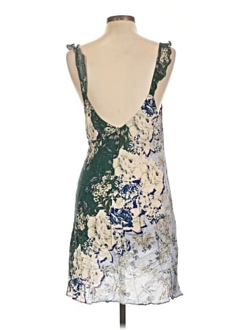 Intimately by Free People Cocktail Dress (view 2)