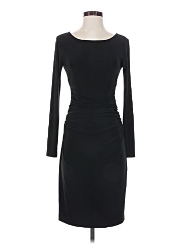 Norma Kamali Cocktail Dress (view 1)