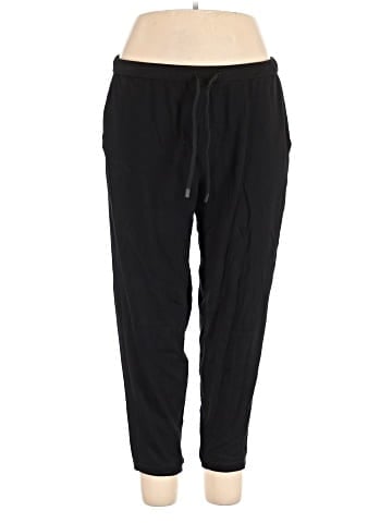 Eileen Fisher Casual Pants (view 1)
