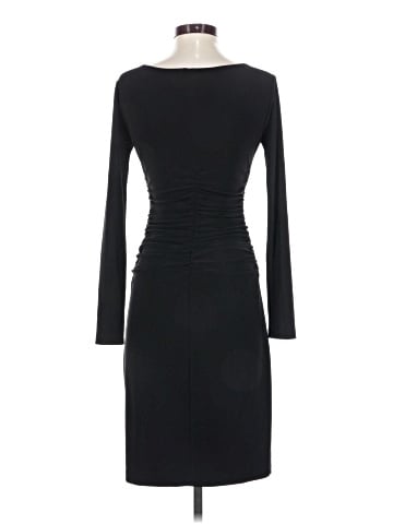 Norma Kamali Cocktail Dress (view 2)