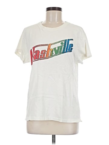Daydreamer LA Short Sleeve T-Shirt (view 1)