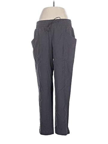 L.L.Bean Casual Pants (view 1)