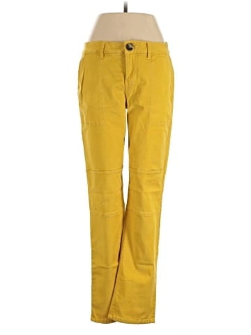 CAbi Casual Pants (view 1)