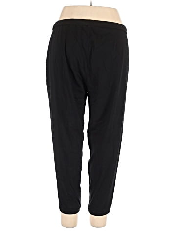 Eileen Fisher Casual Pants (view 2)