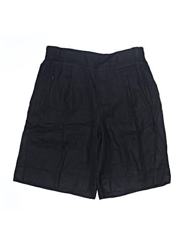 Athleta Khaki Shorts (view 1)