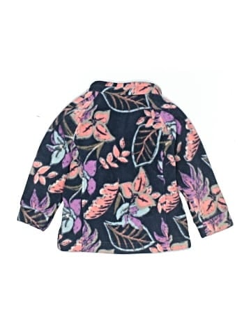 Columbia Zip Up Hoodie (view 2)