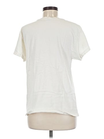 Daydreamer LA Short Sleeve T-Shirt (view 2)