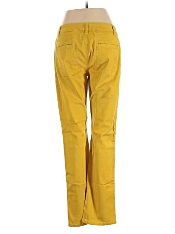 CAbi Casual Pants (view 2)