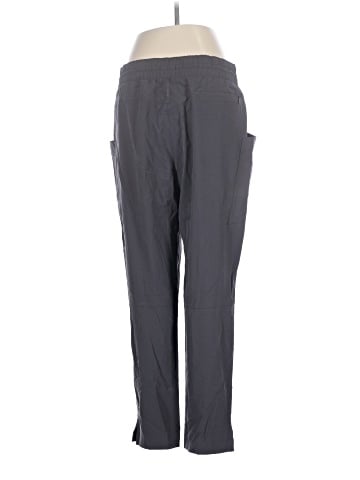 L.L.Bean Casual Pants (view 2)