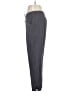 L.L.Bean Solid Gray Casual Pants Size M - photo 5