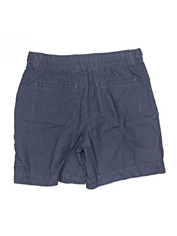 Athleta Cargo Shorts (view 2)