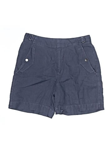 Athleta Cargo Shorts (view 1)