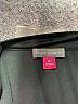 Vince Camuto 100% Polyester Black Sleeveless Blouse Size XL - photo 7